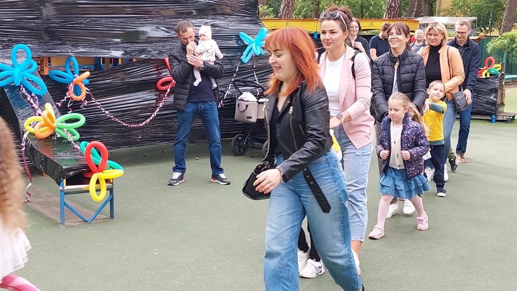 20250523_164619 (Copy)