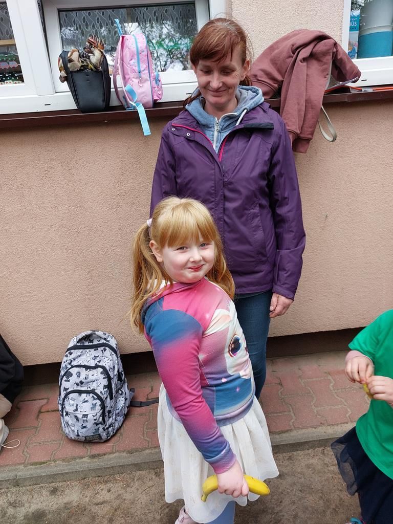 20250523_154301 (Copy)