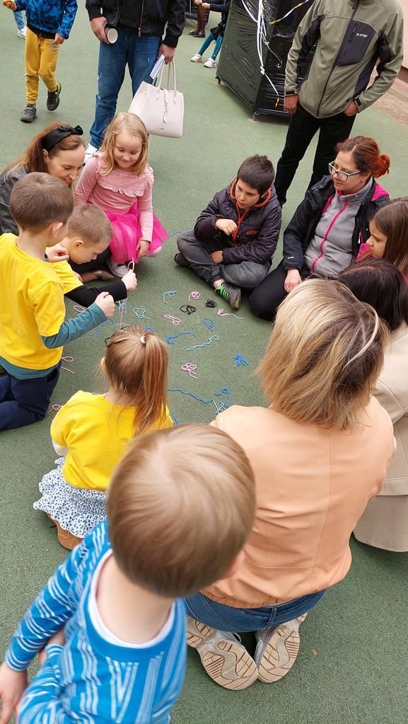 20250523_164103 (Copy)