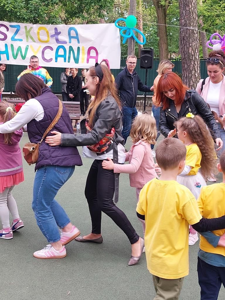 20250523_164543 (Copy)