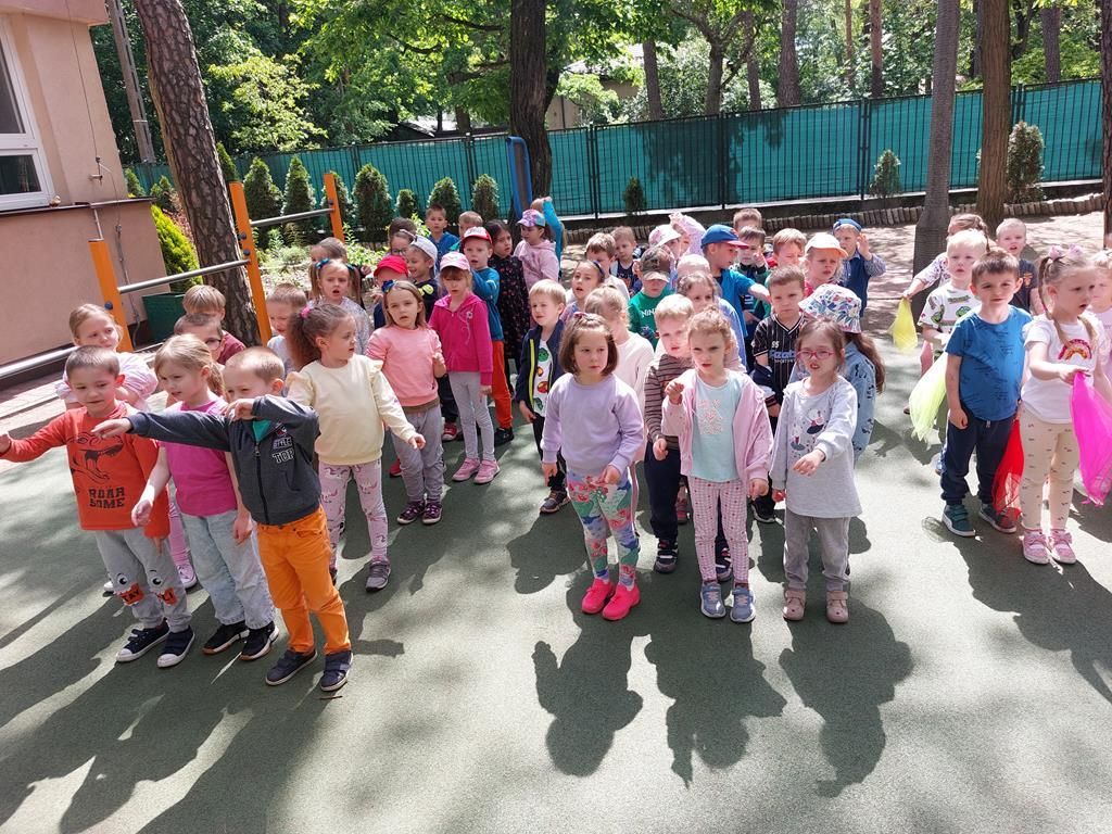 20250521_110828 (Copy)