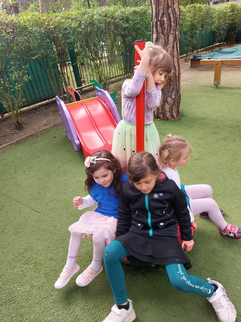 20250523_162822 (Copy)