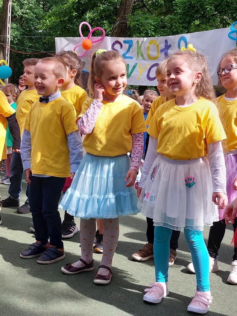 20250523_152214 (Copy)