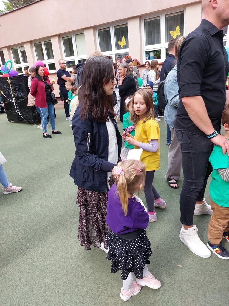 20250523_154718 (Copy)