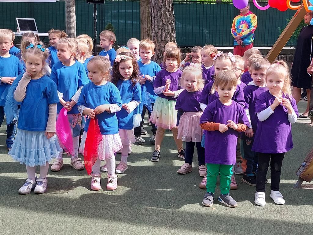 20250523_152824 (Copy)