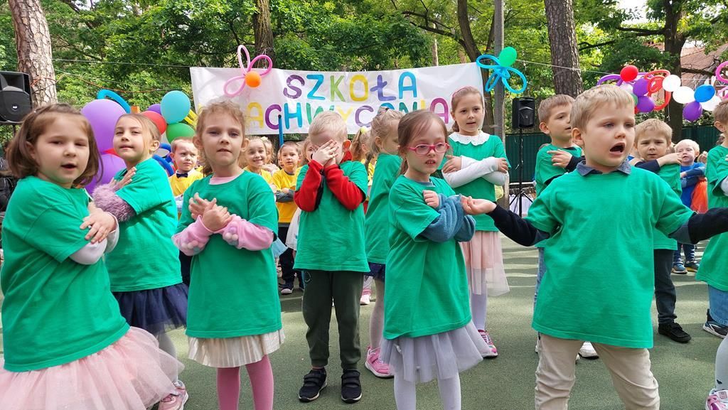 20250523_151727 (Copy)