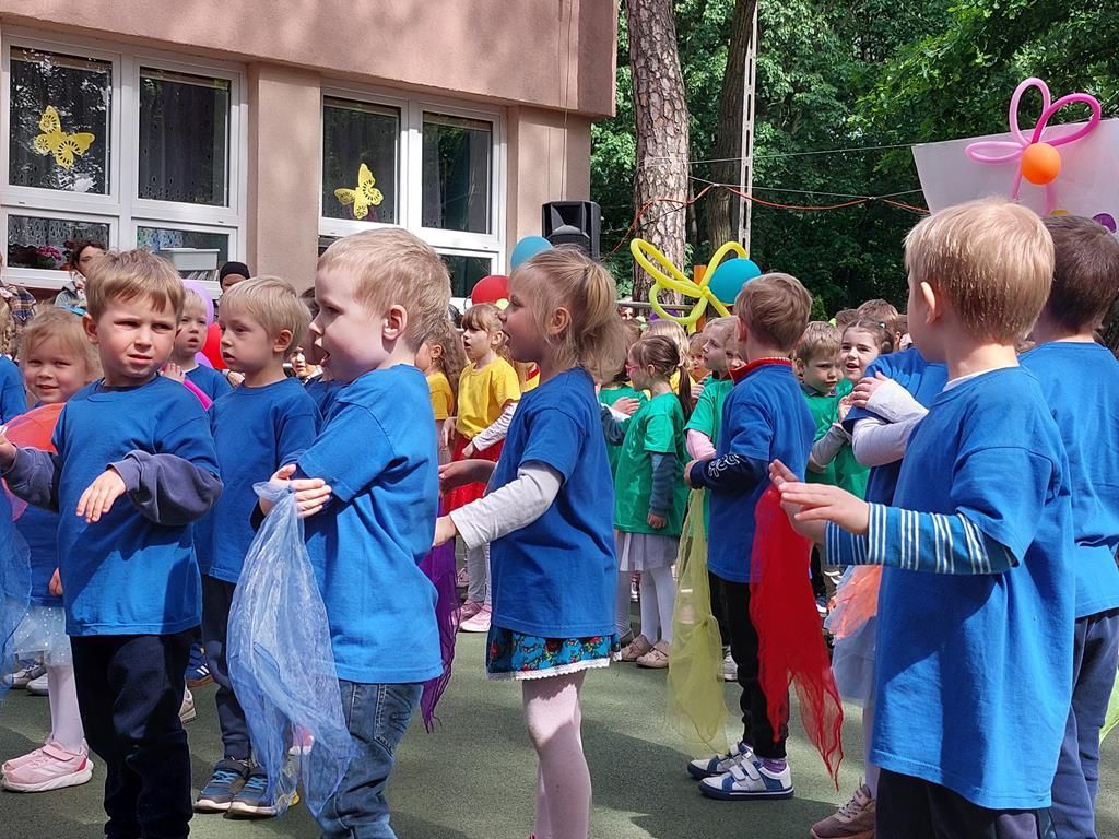 20250523_151249 (Copy)