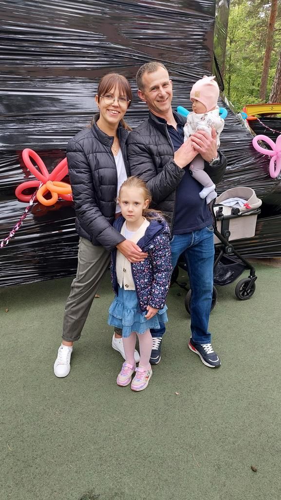 20250523_164449 (Copy)