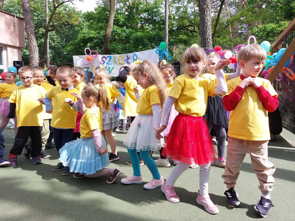 20250523_152141 (Copy)