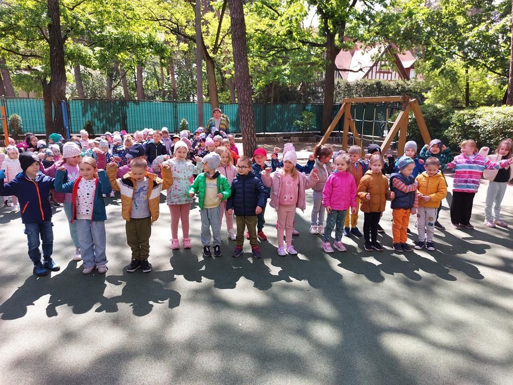 20250512_112450 (Copy)