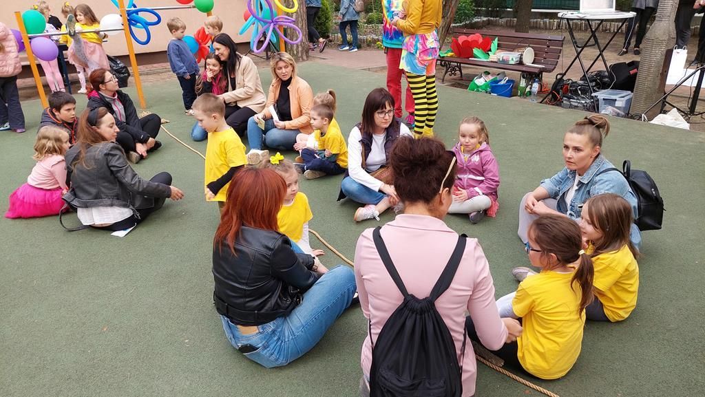 20250523_163530 (Copy)