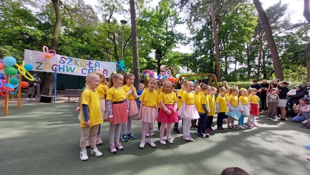 20250523_151952 (Copy)