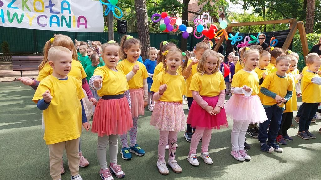 20250523_152009 (Copy)