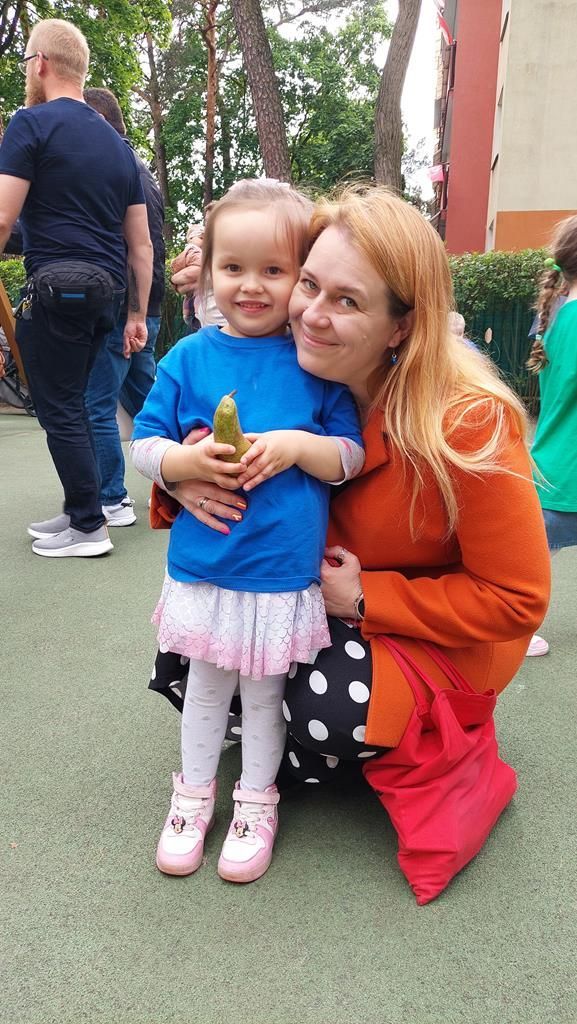 20250523_154609 (Copy)