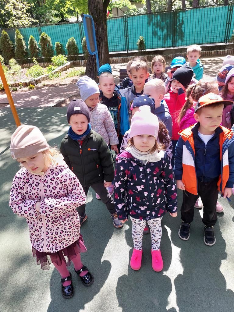 20250513_110622 (Copy)