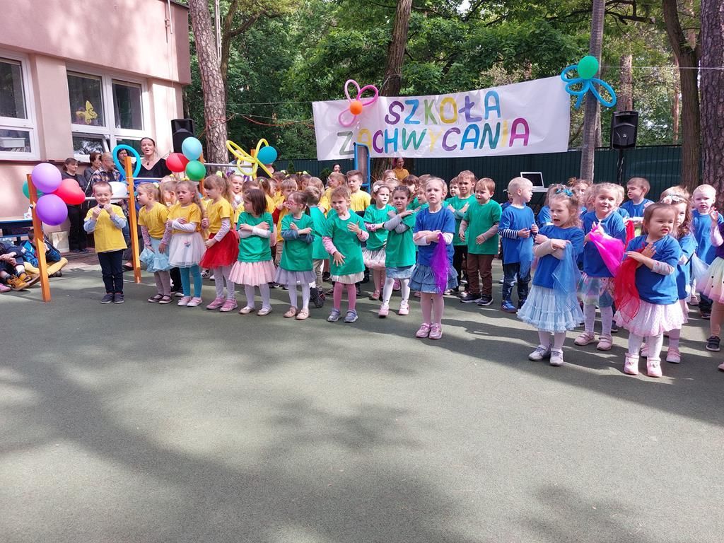 20250523_153013 (Copy)