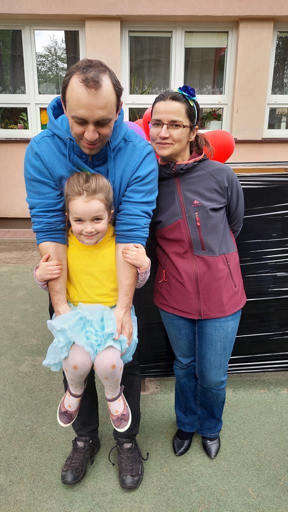 20250523_154647 (Copy)