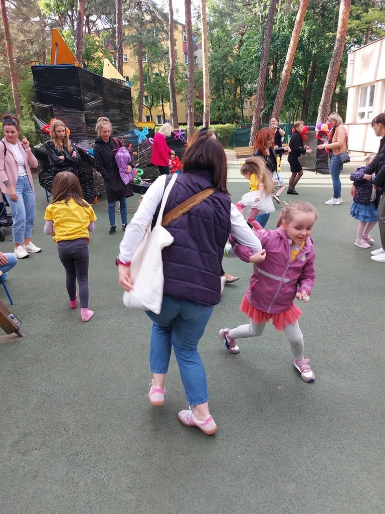 20250523_165706 (Copy)