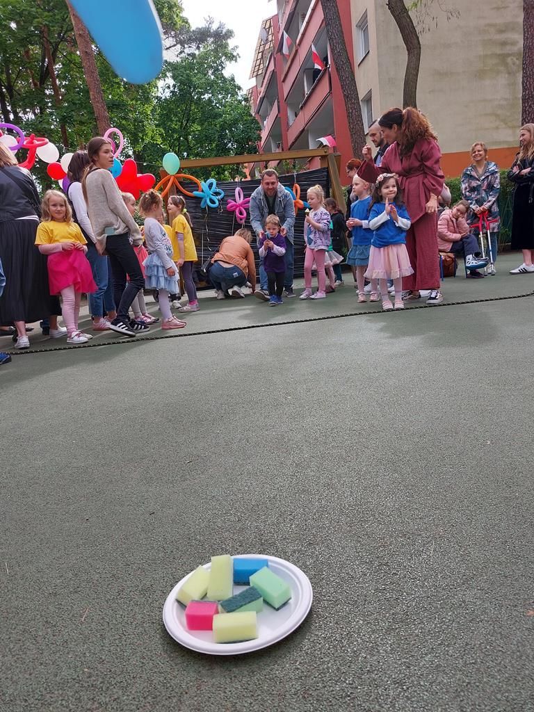 20250523_160849 (Copy)