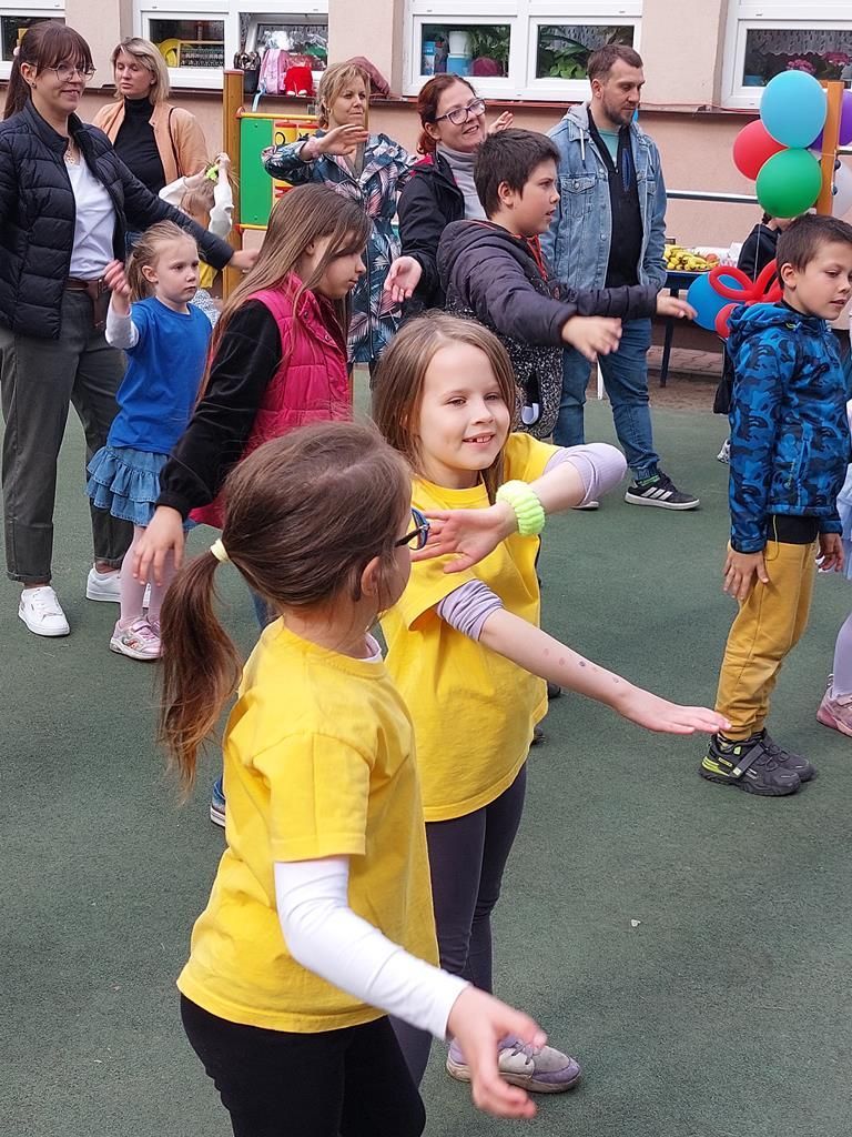 20250523_162124 (Copy)