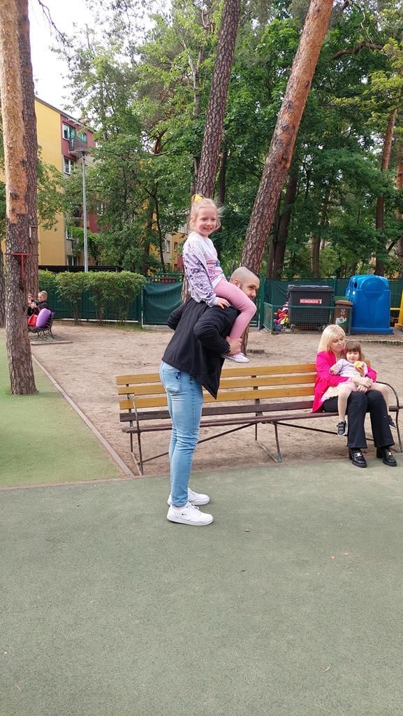 20250523_164758 (Copy)