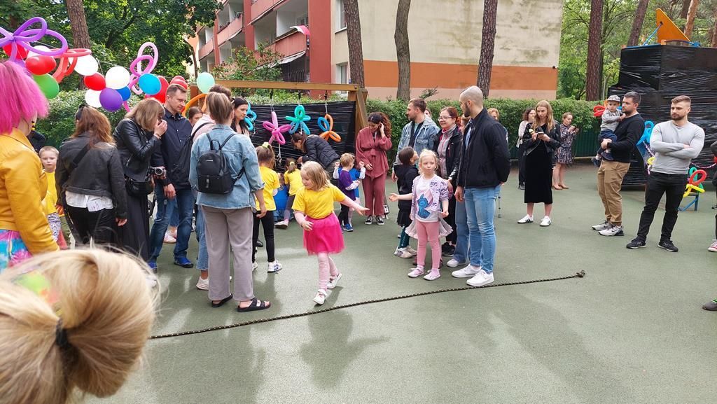 20250523_160713 (Copy)