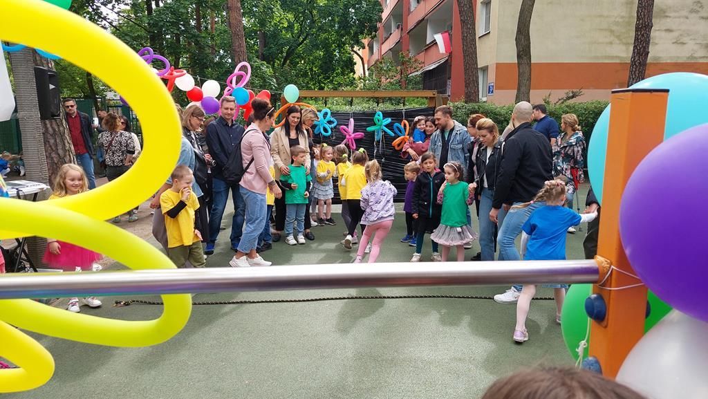 20250523_160724 (Copy)