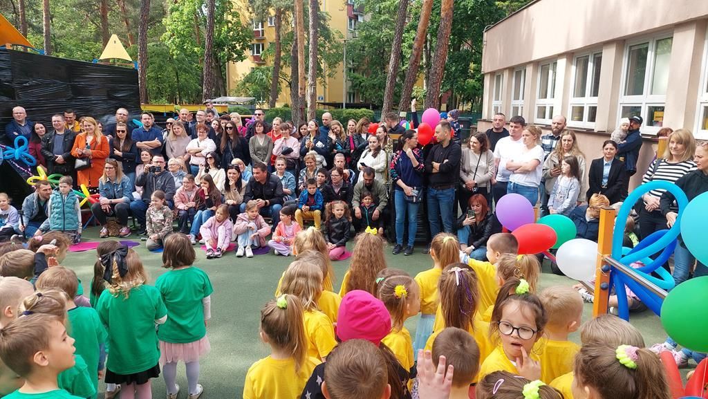 20250523_150614 (Copy)