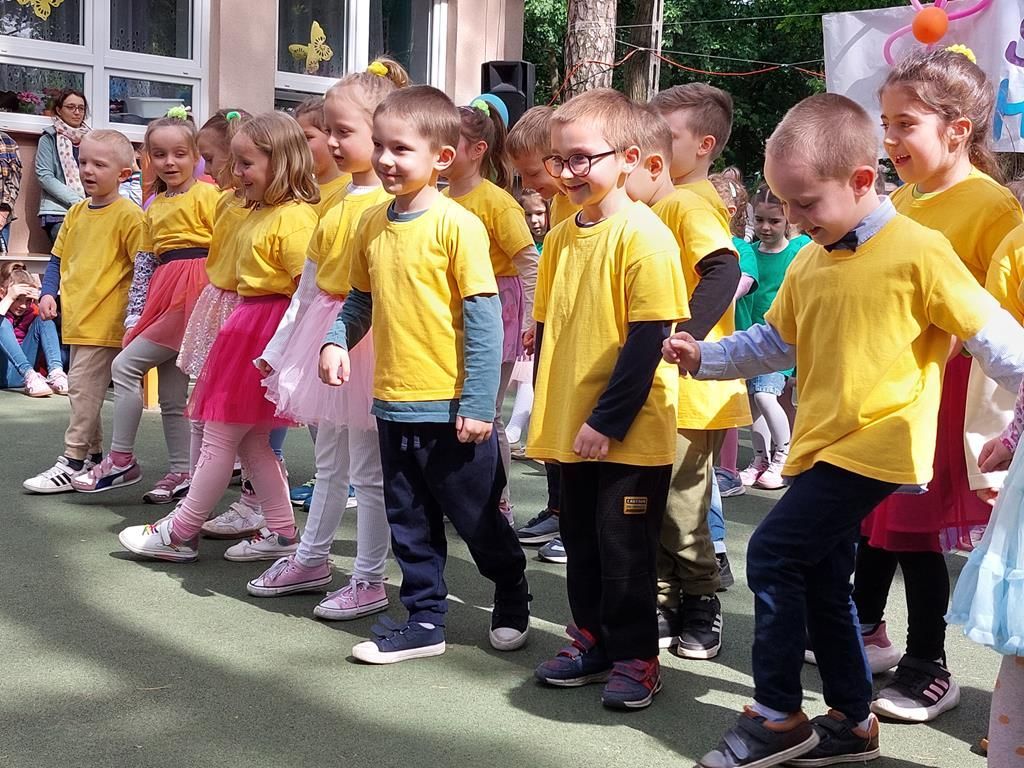 20250523_152120 (Copy)