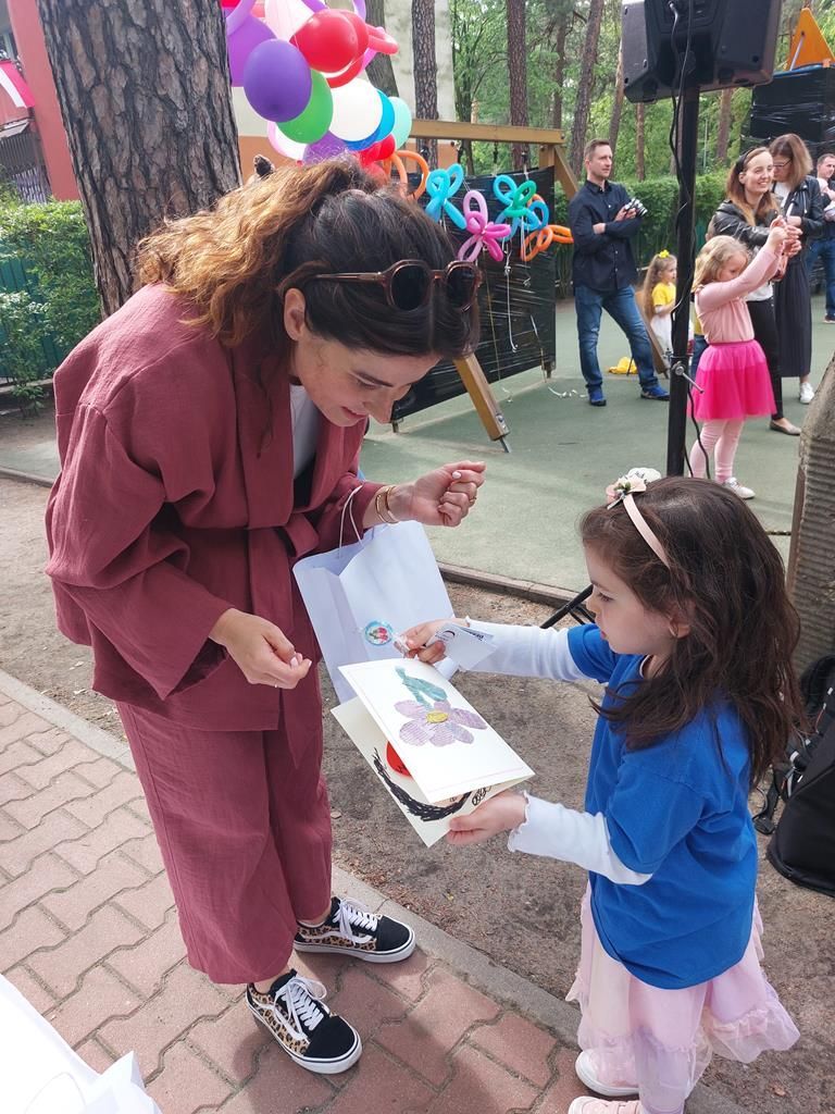 20250523_162012 (Copy)