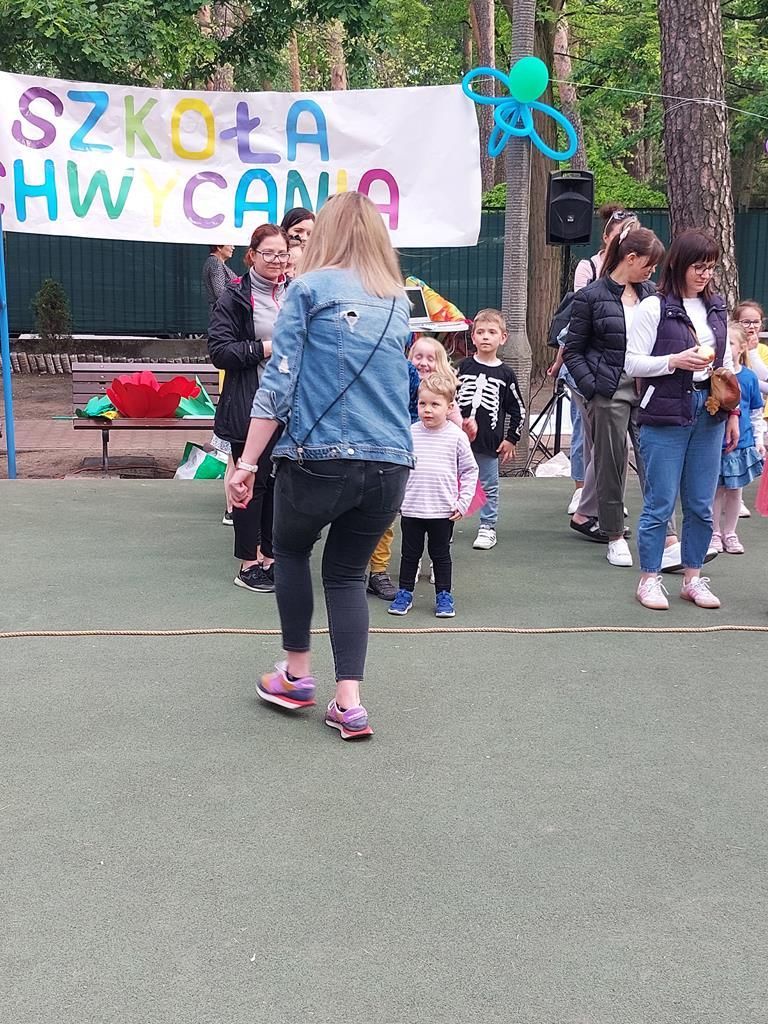 20250523_163152 (Copy)