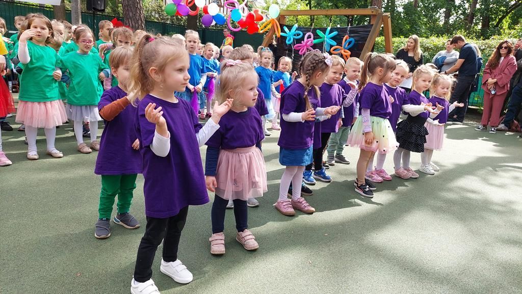 20250523_152516 (Copy)