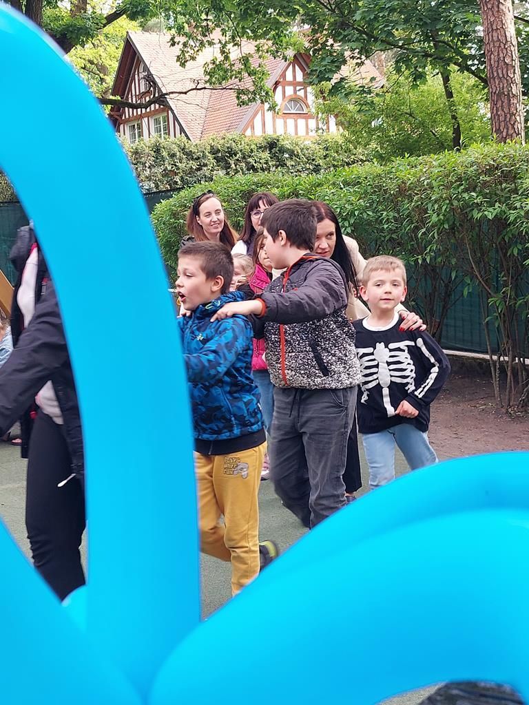 20250523_164631 (Copy)