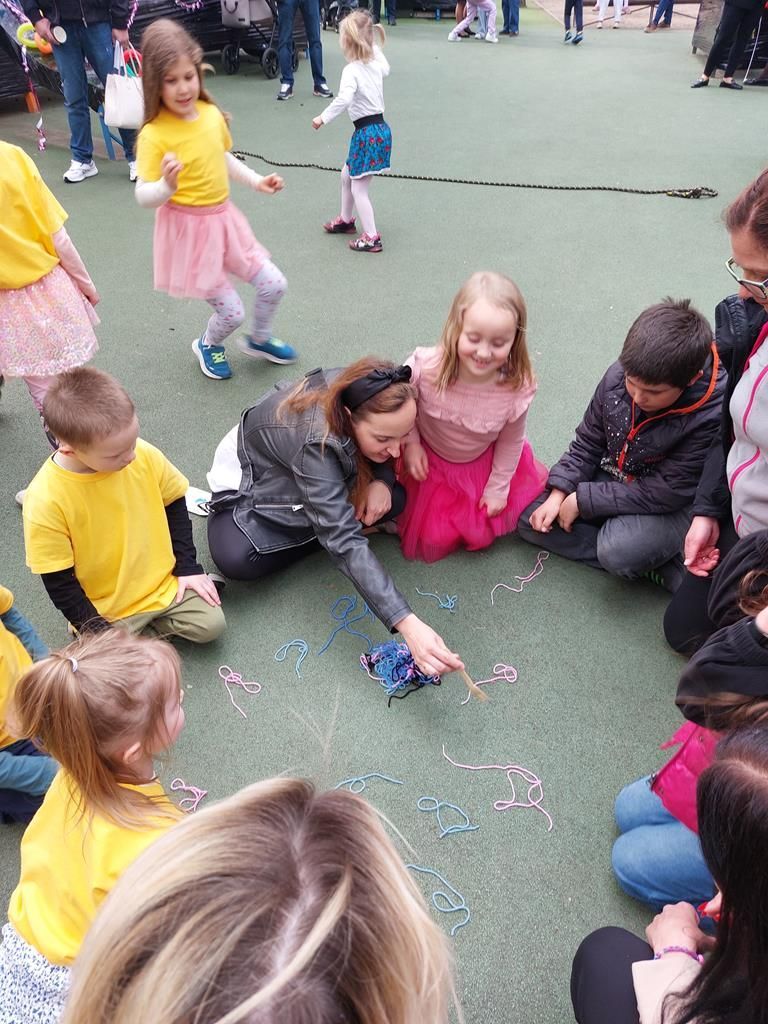 20250523_163852 (Copy)