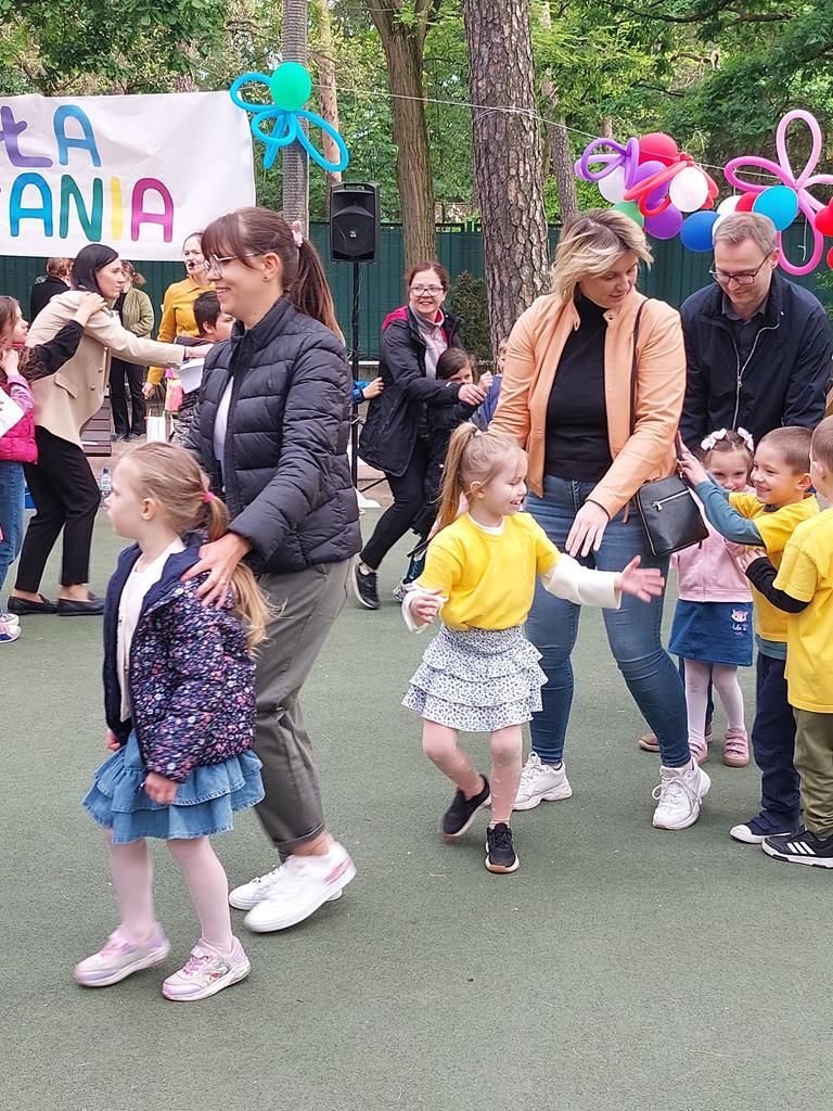 20250523_164548 (Copy)