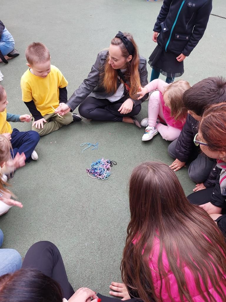 20250523_163744 (Copy)