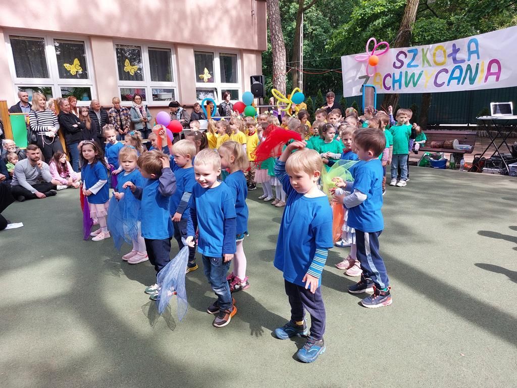 20250523_151338 (Copy)