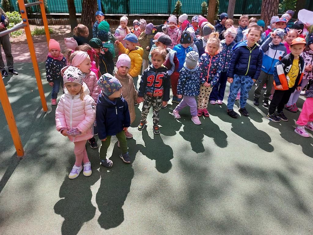 20250512_113054 (Copy)