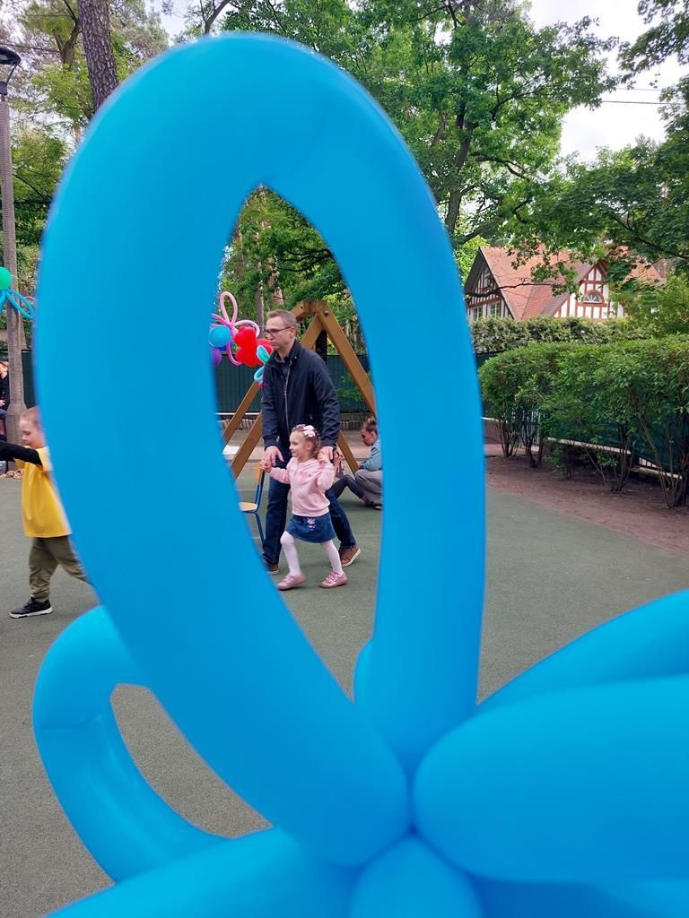 20250523_164643 (Copy)