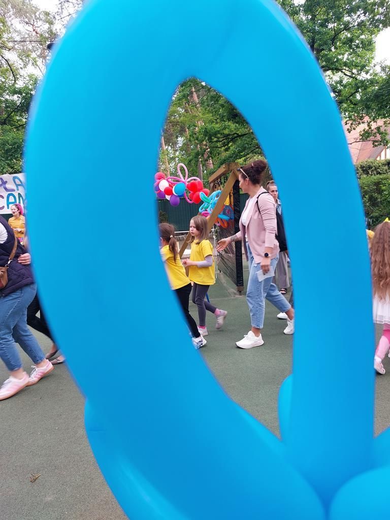 20250523_164711 (Copy)