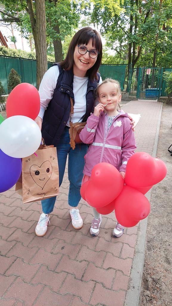 20250523_170337 (Copy)