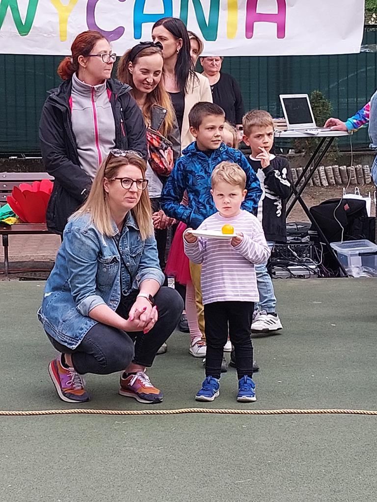 20250523_163111 (Copy)