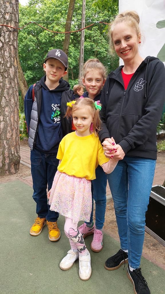 20250523_160751 (Copy)