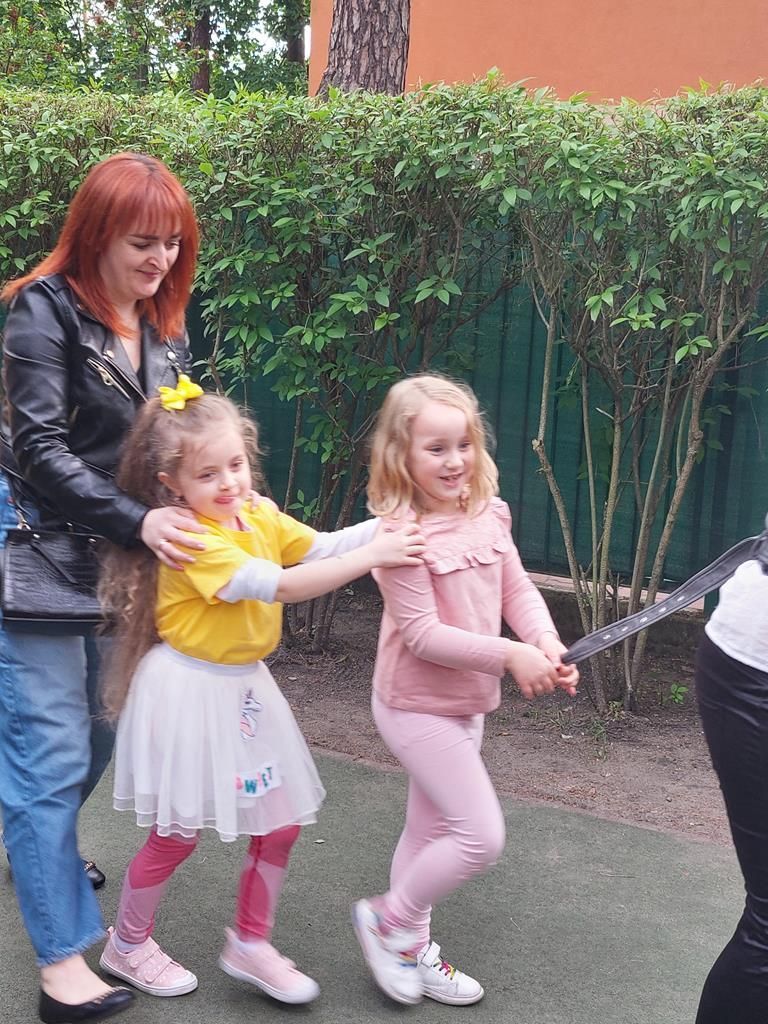 20250523_164605 (Copy)