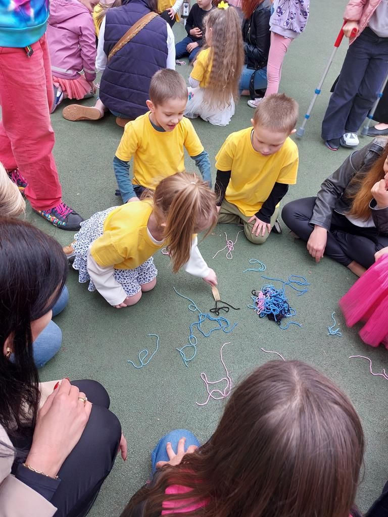 20250523_163917 (Copy)