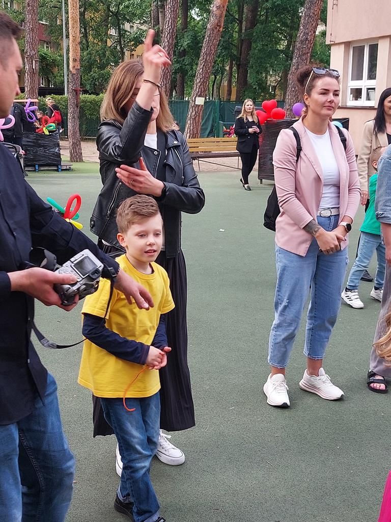 20250523_162127 (Copy)