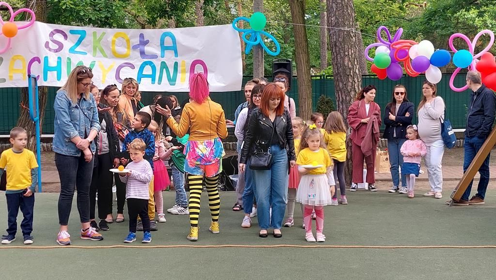 20250523_163030 (Copy)