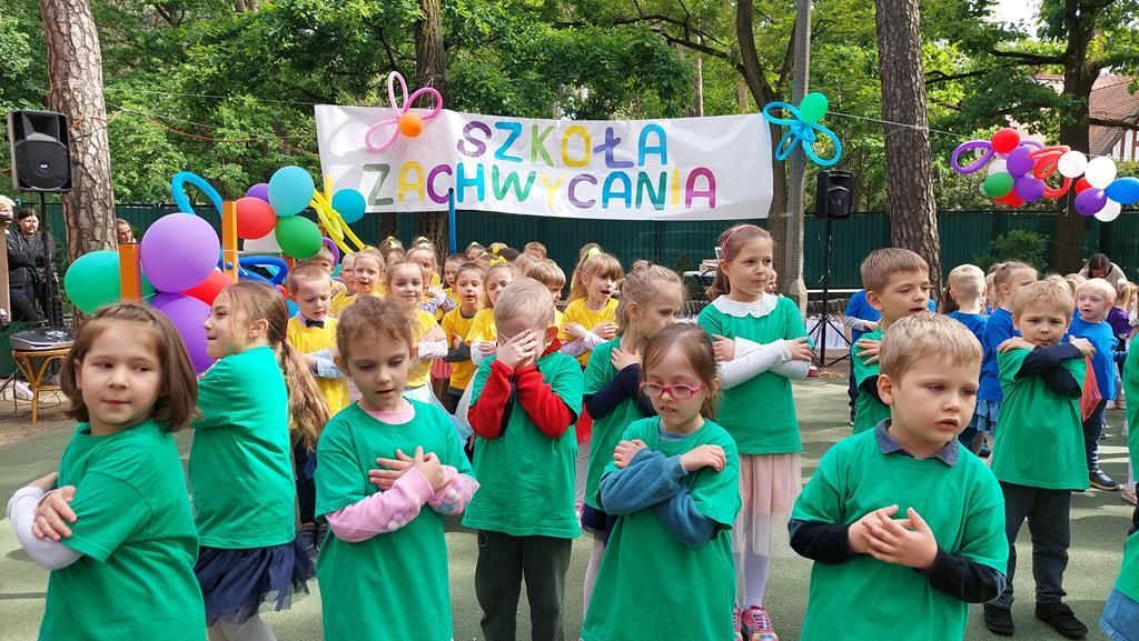 20250523_151730 (Copy)