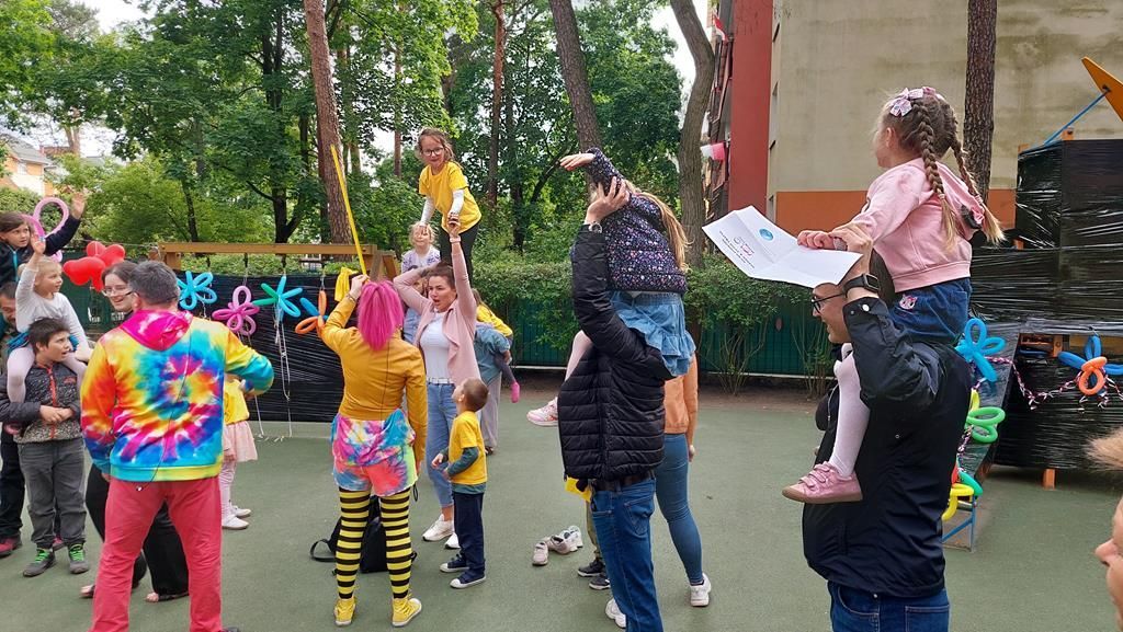 20250523_165007 (Copy)