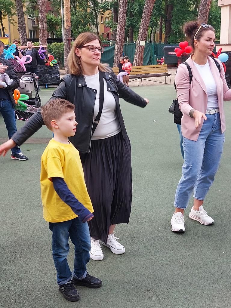 20250523_162136 (Copy)